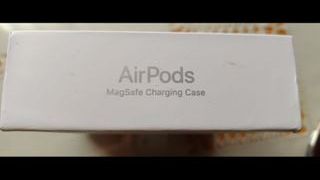 Auriculares Inalámbricos Bluetooth