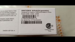 Auriculares Inalámbricos Bluetooth