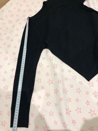 Camiseta Termica Niña/Niño