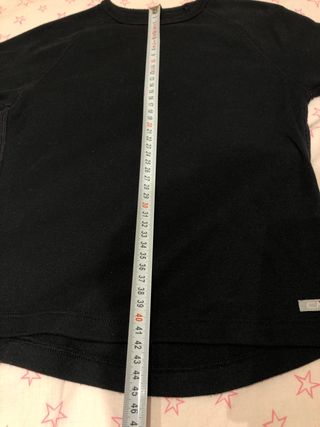 Camiseta Termica Niña/Niño