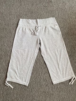 Pantalón Chandal Domyos Mujer