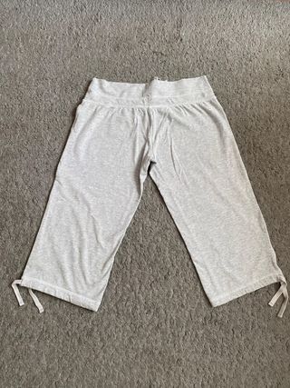 Pantalón Chandal Domyos Mujer