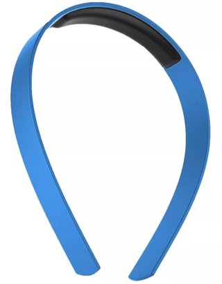 Diadema Intercambiable para Auriculares