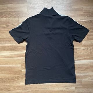 Polo All Blacks vintage S/M