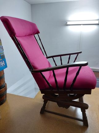 MECEDORA AÑOS 70/80