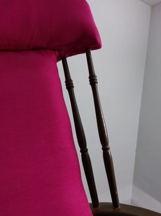 MECEDORA AÑOS 70/80