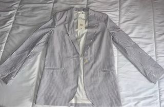 Americana H&M Nueva
