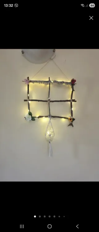 Finestra decorativa Decoracion del hogar balcone