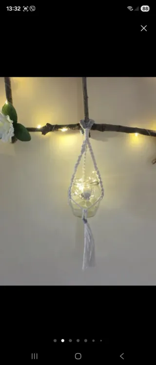 Finestra decorativa Decoracion del hogar balcone