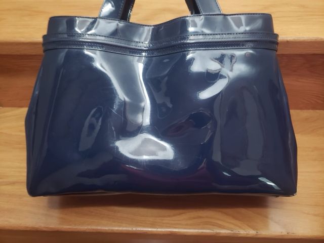 Armani Jeans bolso mujer