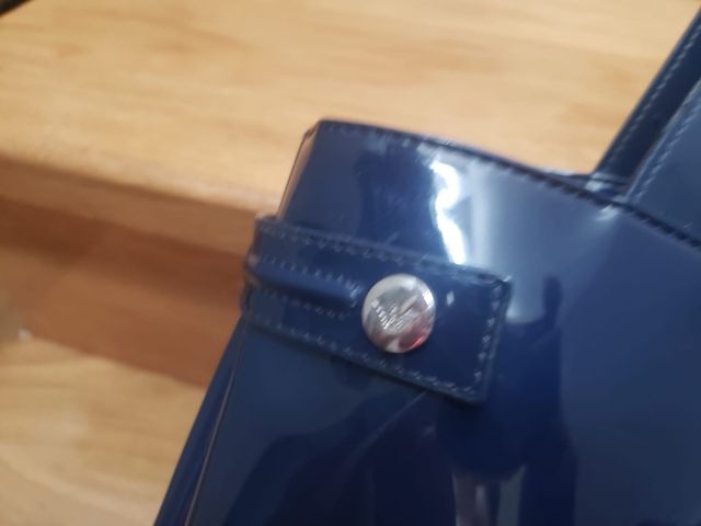 Armani Jeans bolso mujer