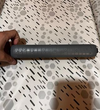 Vagon voiture restaurant JOUEF ref 860