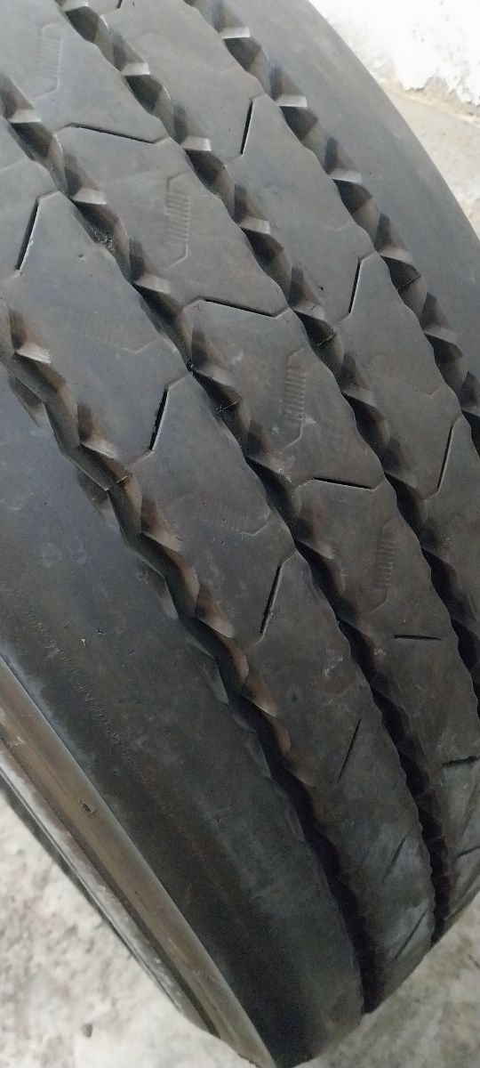 385/65 r 22.5
