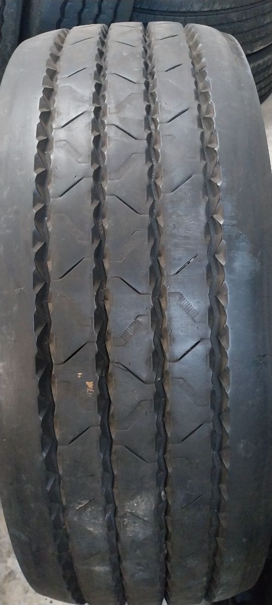 385/65 r 22.5