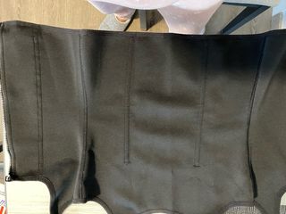 Faja reductora Mujer