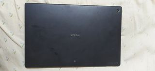 Tablet Sony Xperia Z SGP321 