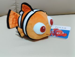 Peluche Disney originale Personaggio 