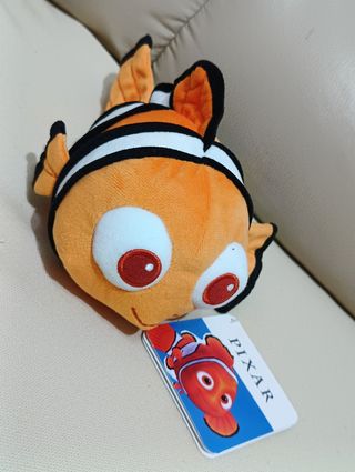 Peluche Disney originale Personaggio 