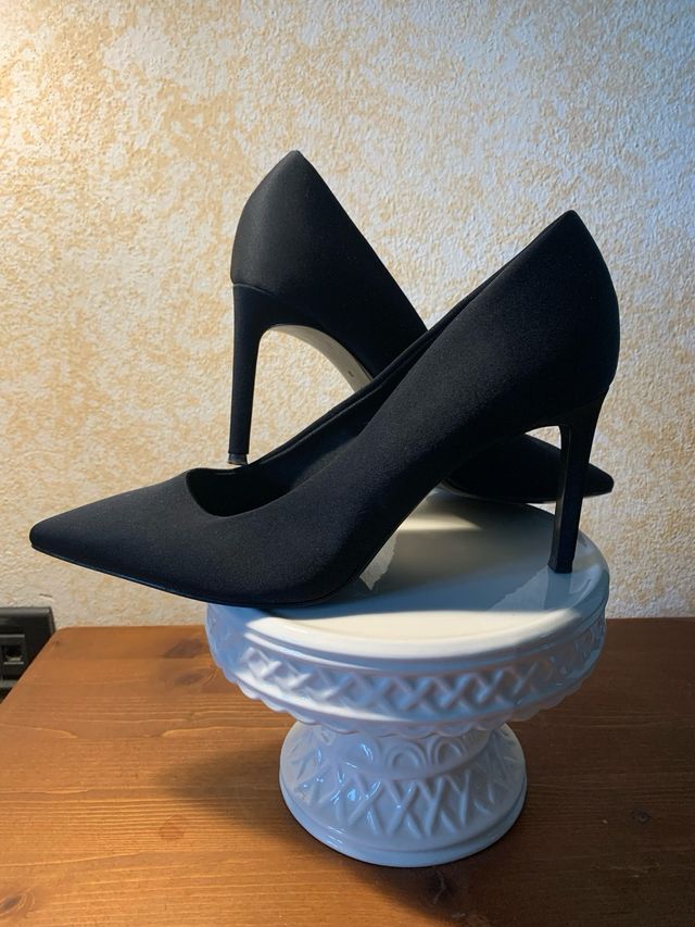 Scarpe da donna