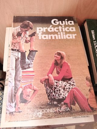 Vendo libros 📚