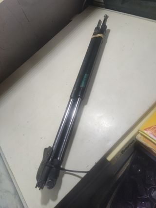 Faro de Ford PROBE 