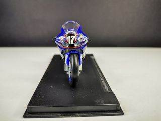 Yamaha R7 temporada 2000 1/24