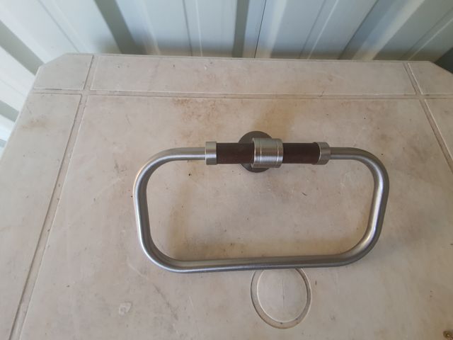 Lote de acesorio de baño juntos o por separado