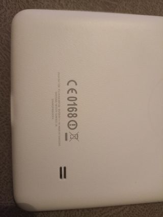 TABLET