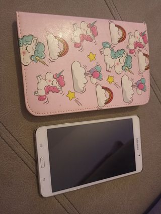 TABLET