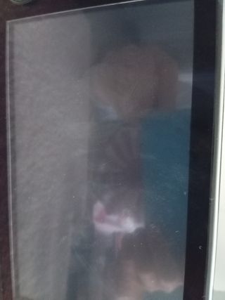 Navegador GPS Nissan Juke f16