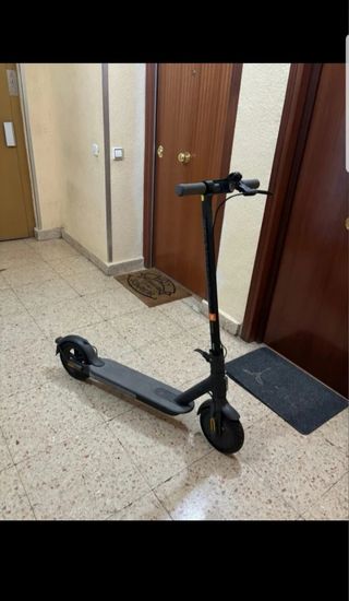 Patin Xiaomi Essential 