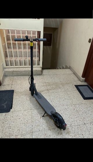 Patin Xiaomi Essential 