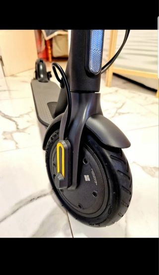 Patin Xiaomi Essential 
