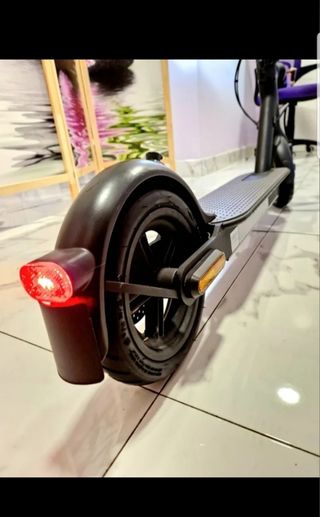 Patin Xiaomi Essential 