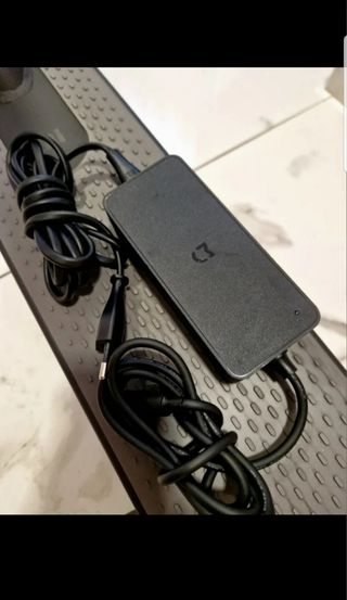 Patin Xiaomi Essential 