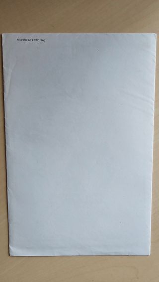 Láminas de dibujo Emilio Freixas