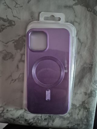 Fundas apple iPhone 12