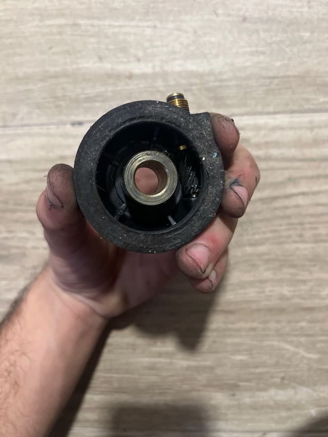 Cuenta kilometros moto 50cc beta, rieju etc