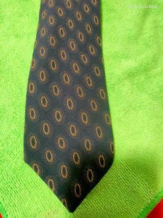 Corbata Adolfo Domínguez