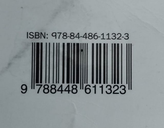 LA Tecnologia Industrial 2 Bachillerato. Libro alumno.