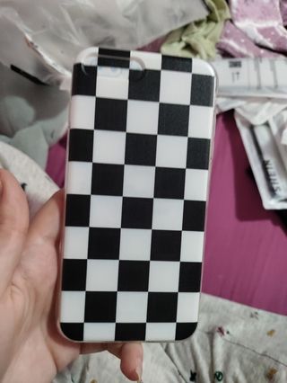 Fundas iPhone 7/8 plus