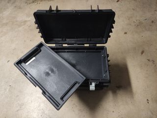 GT Line ALL IN ONE A1