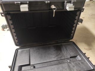 GT Line ALL IN ONE A1