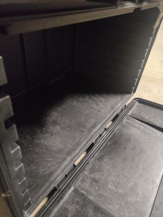 GT Line ALL IN ONE A1