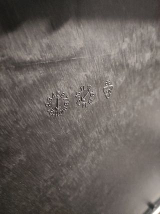 GT Line ALL IN ONE A1