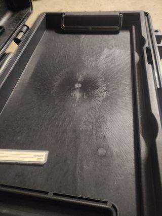 GT Line ALL IN ONE A1