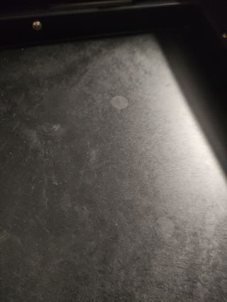 GT Line ALL IN ONE A1