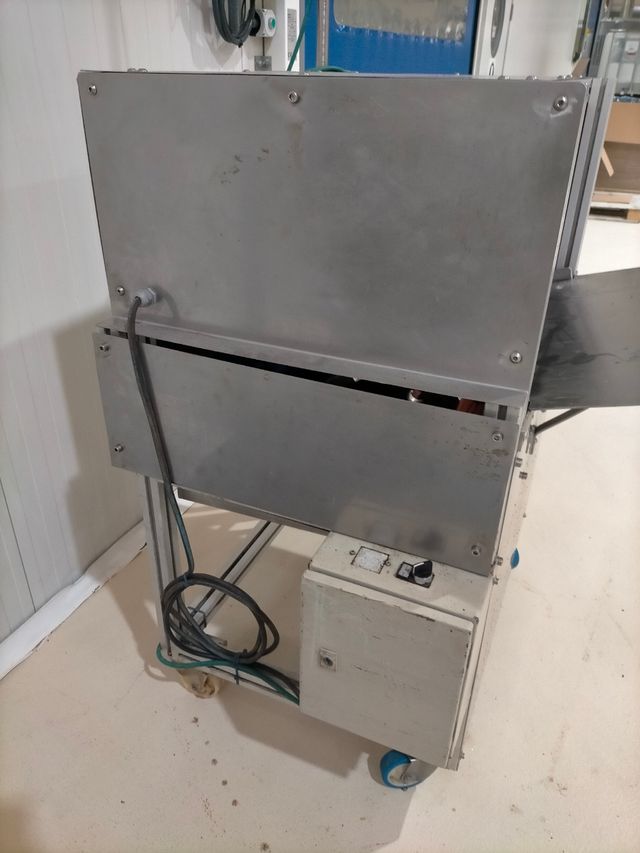 Limpia alfombras, alfombrillas....