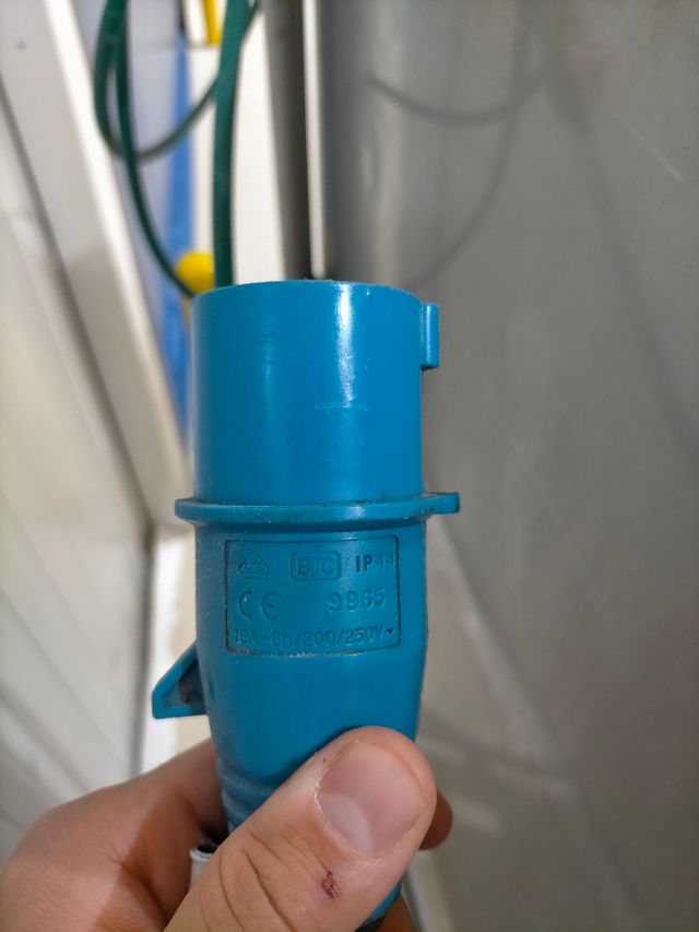 Limpia alfombras, alfombrillas....