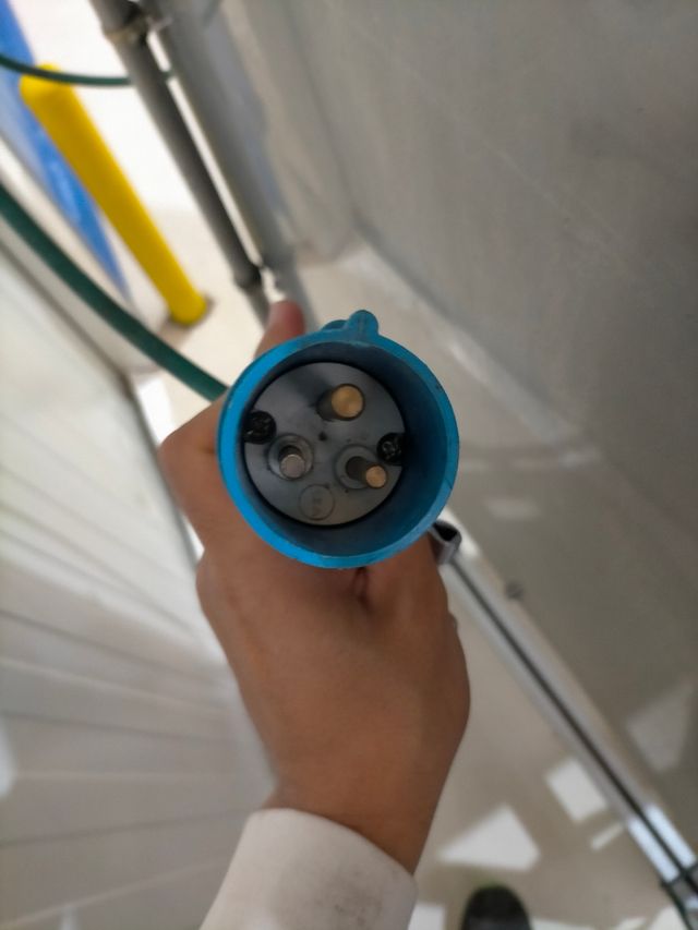 Limpia alfombras, alfombrillas....